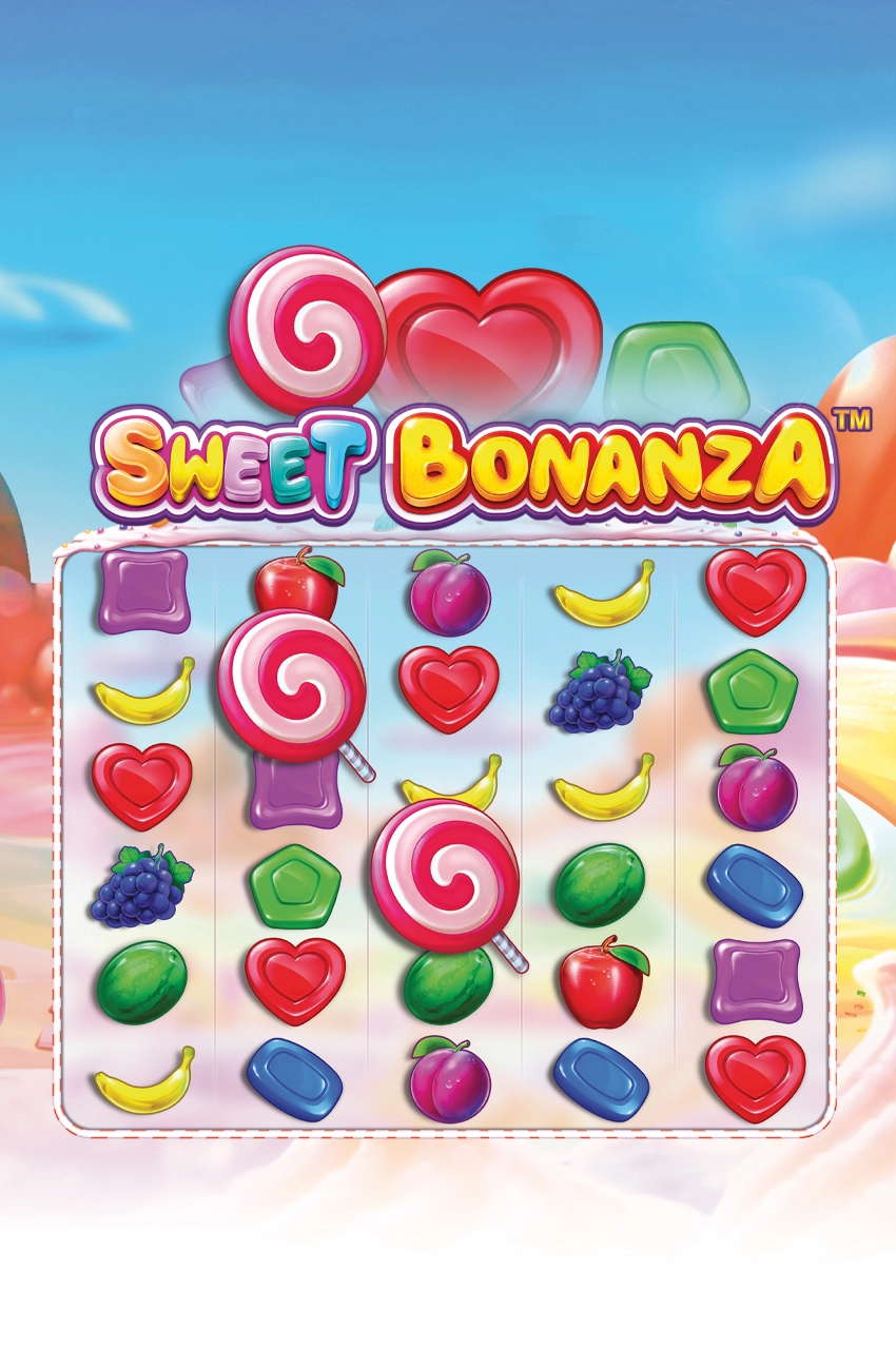 Bahisbey %350 Casino Hoş Geldin Bonusu – En popüler slot ve casino oyunlarında şansınızı deneyin, büyük kazanç fırsatlarını yakalayın!