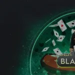 Bahisbey Canli Blackjack Rehberi Kazanma Sansinizi Artirin