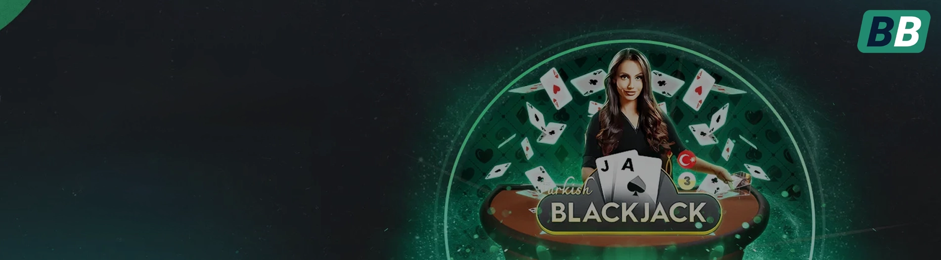 Bahisbey Canli Blackjack Rehberi Kazanma Sansinizi Artirin
