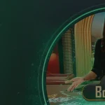 Bahisbey Canli Casino Bonuslari Nasil Alinir