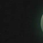 Bahisbeyde Canli Destek Hizmetleri Nasil Kullanilir