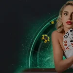Bahisbeyde Canli Poker Nasil Oynanir