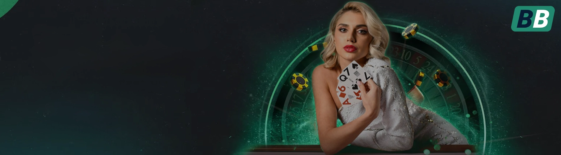 Bahisbeyde Canli Poker Nasil Oynanir