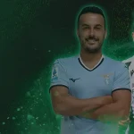 Bahisbeyde Sorumlu Bahis Bilmeniz Gerekenler