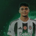 Bahisbeyde Yuksek Oranli Bahis Nasil Bulunur