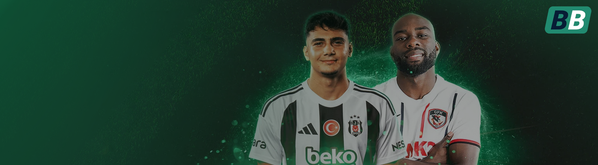Bahisbeyde Yuksek Oranli Bahis Nasil Bulunur