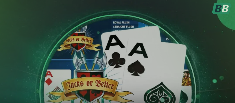 Bahisbey'de Canlı Poker Nasıl Oynanır?